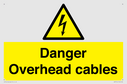 electrical-warning-triangle~